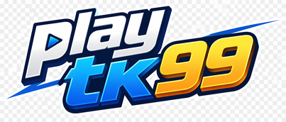 play tk99 logo
